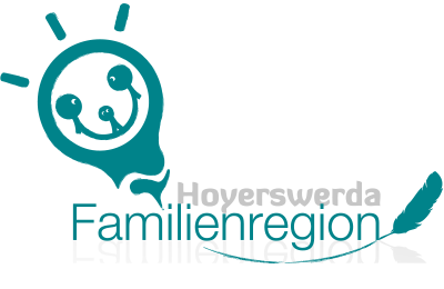 Familienregion Hoyerswerda