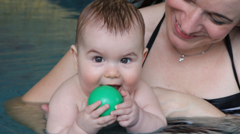 220412_Babyschwimmen